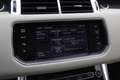 Land Rover Range Rover Sport 3.0 SDV6 Autobiography Dynamic / Panoramadak / Cam Zwart - thumbnail 21