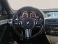 BMW M5 Negro - thumbnail 20