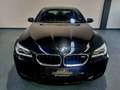 BMW M5 Fekete - thumbnail 8
