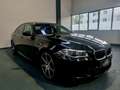 BMW M5 Negro - thumbnail 6
