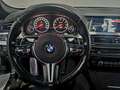 BMW M5 Negro - thumbnail 19