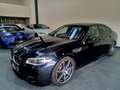 BMW M5 Negro - thumbnail 5