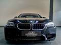 BMW M5 Nero - thumbnail 2