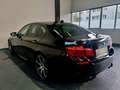 BMW M5 Negro - thumbnail 14