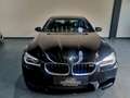 BMW M5 Fekete - thumbnail 3
