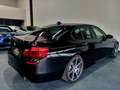 BMW M5 Black - thumbnail 10