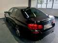 BMW M5 Negro - thumbnail 16