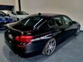 BMW M5 Black - thumbnail 12