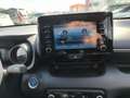 Toyota Yaris 1.5 Hybrid 5 porte Trend Bianco - thumbnail 15