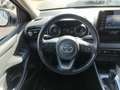 Toyota Yaris 1.5 Hybrid 5 porte Trend Bianco - thumbnail 13