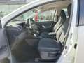 Toyota Yaris 1.5 Hybrid 5 porte Trend Bianco - thumbnail 10