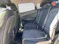 Hyundai KONA Electric 39kWh - 136ch Creative - thumbnail 11