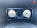 Hyundai KONA Electric 39kWh - 136ch Creative - thumbnail 18