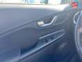 Hyundai KONA Electric 39kWh - 136ch Creative - thumbnail 19