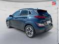Hyundai KONA Electric 39kWh - 136ch Creative - thumbnail 8