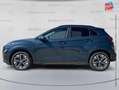 Hyundai KONA Electric 39kWh - 136ch Creative - thumbnail 9