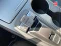 Hyundai KONA Electric 39kWh - 136ch Creative - thumbnail 16