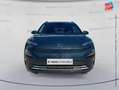 Hyundai KONA Electric 39kWh - 136ch Creative - thumbnail 2