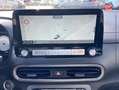 Hyundai KONA Electric 39kWh - 136ch Creative - thumbnail 20
