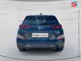 Hyundai KONA Electric 39kWh - 136ch Creative - thumbnail 7