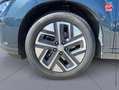 Hyundai KONA Electric 39kWh - 136ch Creative - thumbnail 10