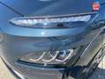 Hyundai KONA Electric 39kWh - 136ch Creative - thumbnail 13