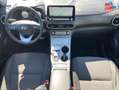 Hyundai KONA Electric 39kWh - 136ch Creative - thumbnail 17