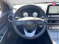 Hyundai KONA Electric 39kWh - 136ch Creative - thumbnail 12
