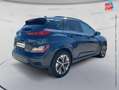 Hyundai KONA Electric 39kWh - 136ch Creative - thumbnail 6