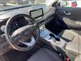 Hyundai KONA Electric 39kWh - 136ch Creative - thumbnail 15