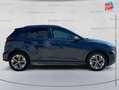 Hyundai KONA Electric 39kWh - 136ch Creative - thumbnail 4