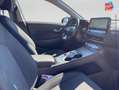 Hyundai KONA Electric 39kWh - 136ch Creative - thumbnail 5
