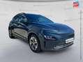 Hyundai KONA Electric 39kWh - 136ch Creative - thumbnail 3