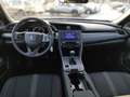 Honda Civic Lim. 5-trg. 1.0 Comfort Bluetooth, Klima Blau - thumbnail 15