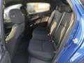 Honda Civic Lim. 5-trg. 1.0 Comfort Bluetooth, Klima Blau - thumbnail 16