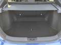 Honda Civic Lim. 5-trg. 1.0 Comfort Bluetooth, Klima Blau - thumbnail 10