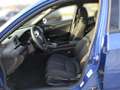 Honda Civic Lim. 5-trg. 1.0 Comfort Bluetooth, Klima Blau - thumbnail 11