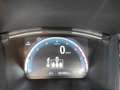 Honda Civic Lim. 5-trg. 1.0 Comfort Bluetooth, Klima Blau - thumbnail 17