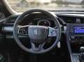 Honda Civic Lim. 5-trg. 1.0 Comfort Bluetooth, Klima Blau - thumbnail 13