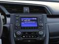 Honda Civic Lim. 5-trg. 1.0 Comfort Bluetooth, Klima Blau - thumbnail 14