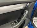 Skoda Octavia Octavia Wagon 1.4 tsi g-tec Executive 110cv Blu/Azzurro - thumbnail 15