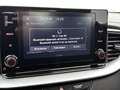 Kia XCeed 1.6 GDi PHEV DynamicLine Stoel/stuurwielverwarming Weiß - thumbnail 34