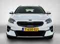 Kia XCeed 1.6 GDi PHEV DynamicLine Stoel/stuurwielverwarming Weiß - thumbnail 22
