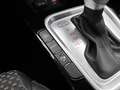 Kia XCeed 1.6 GDi PHEV DynamicLine Stoel/stuurwielverwarming Weiß - thumbnail 27