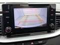 Kia XCeed 1.6 GDi PHEV DynamicLine Stoel/stuurwielverwarming Weiß - thumbnail 8