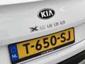 Kia XCeed 1.6 GDi PHEV DynamicLine Stoel/stuurwielverwarming Weiß - thumbnail 20