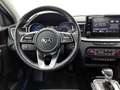 Kia XCeed 1.6 GDi PHEV DynamicLine Stoel/stuurwielverwarming Weiß - thumbnail 18