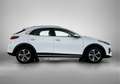 Kia XCeed 1.6 GDi PHEV DynamicLine Stoel/stuurwielverwarming Weiß - thumbnail 12