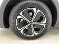 Kia XCeed 1.6 GDi PHEV DynamicLine Stoel/stuurwielverwarming Weiß - thumbnail 40