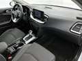 Kia XCeed 1.6 GDi PHEV DynamicLine Stoel/stuurwielverwarming Weiß - thumbnail 6
